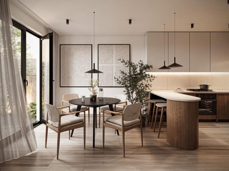 greenhills-living-appartementen7