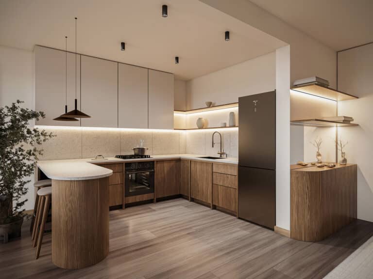 greenhills-living-appartementen8