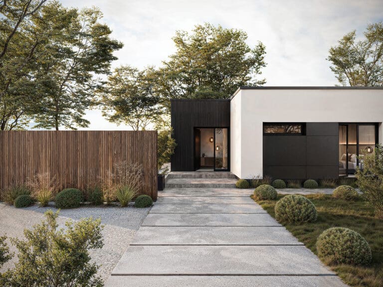 greenhills-living-hero1