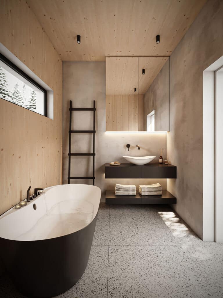 greenhills-living-modelwoning6