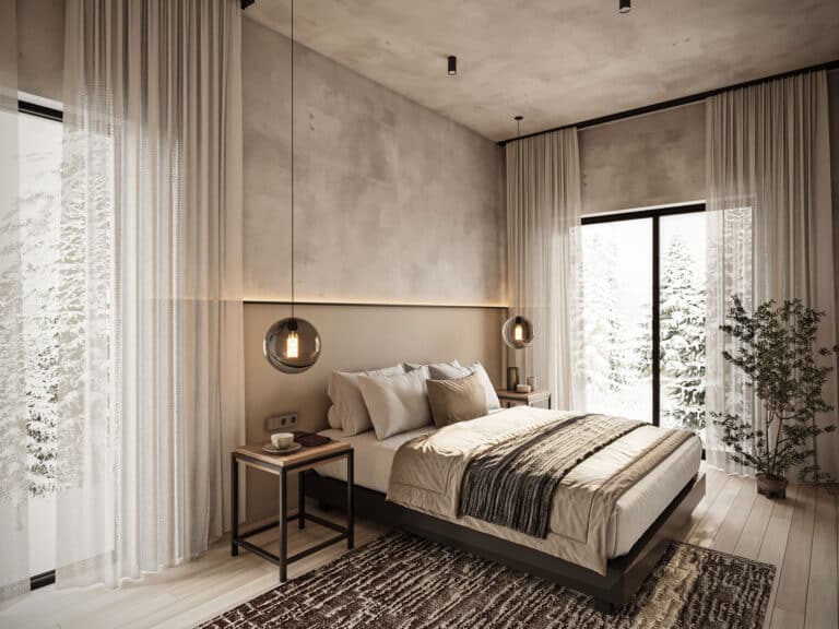 greenhills-living-modelwoning7