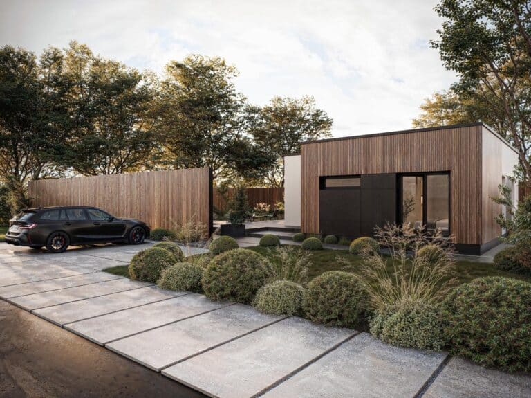 modelwoning-greenhills-new2